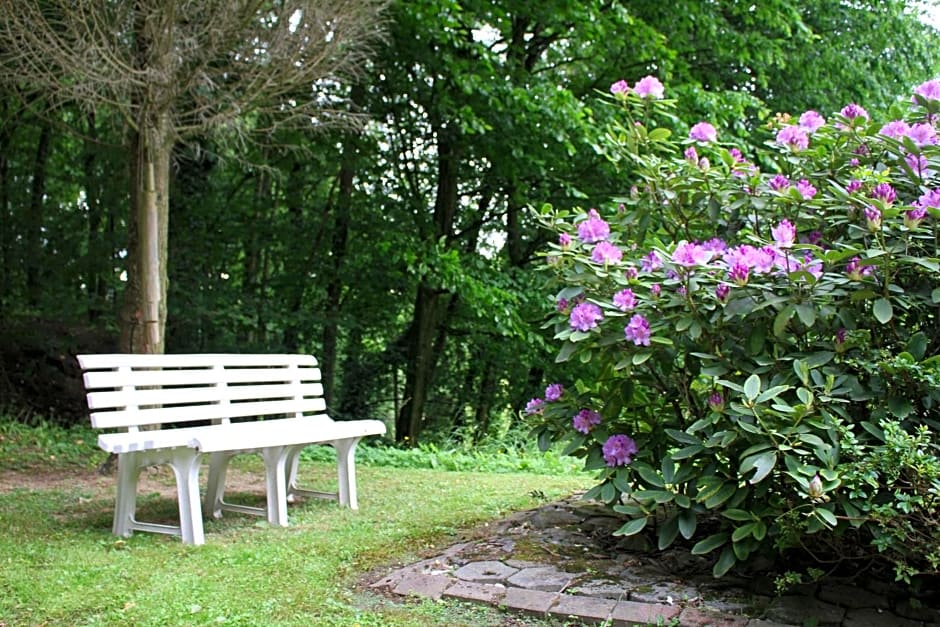 Buchschneider - Ferienhaus Maier - Landhof