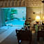 Riad Dar Ziryab