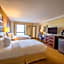 DoubleTree By Hilton Philadelphia Airport
