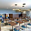 Comfort Hotel Sendai West