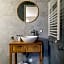 B&B De Buren