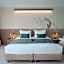 Hotel Bernarda