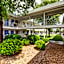 Motel 6-Wheat Ridge, CO - West - Denver North