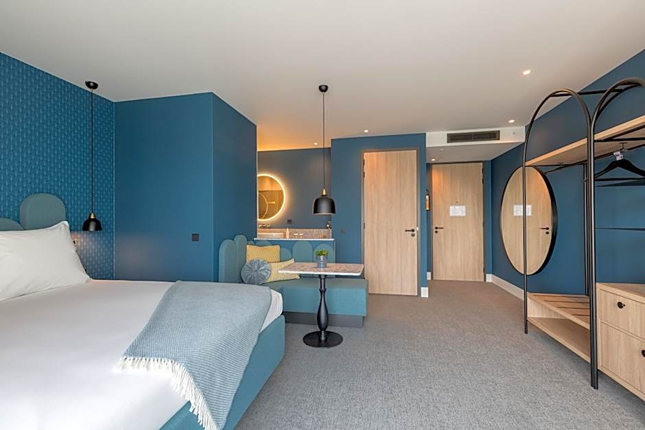 Van der Valk Hotel Venlo