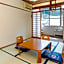 Tabist Hana Hotel Takinoya Aizu Yanaizu
