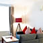 SACO Jersey - Merlin House