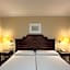 Hotel Santo Domingo Lucena