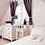Domki BALTIC FAMILY basen kidsclub rowery