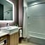 SpringHill Suites by Marriott Gulfport I-10