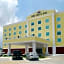 Rio Vista Inn Business High Class Hotel Poza Rica