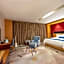 Shi Pu Business Hotel