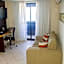 Quality Suites Natal