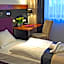 Hotel Modus