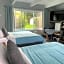 Beachfront Inn