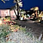Cala Rosa Club Hotel