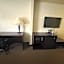 Sleep Inn & Suites Hattiesburg