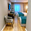 Alto Andino Hotel