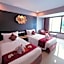 River Kwai Hotel