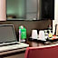 Holiday Inn Strasbourg - Nord By IHG