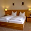 Flair Hotel Schwanen
