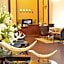 Zara Continental Hotel