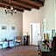 B&B Ai Catalani