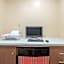 Comfort Inn Grove City - Columbus South