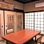Yoshinoonsen Motoyu