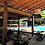 Hotel Campestre Atibaia