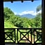 Suite Torre na Casa EannA Paraty