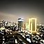 SMDC Coast Residences near PICC