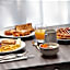 Hampton by Hilton Toulouse Airport