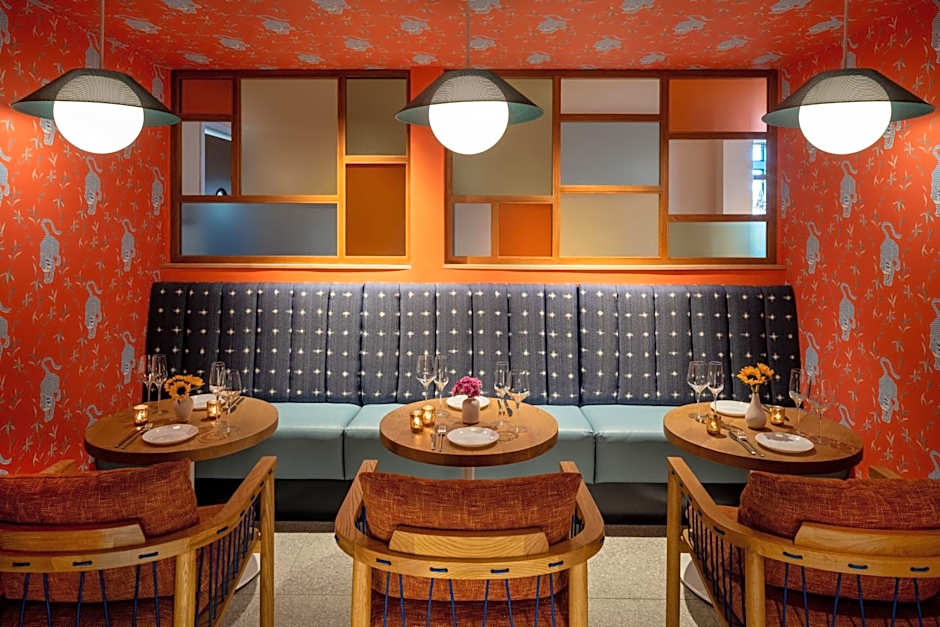 The Wayback, Pigeon Forge, A Tribute Portfolio Hotel