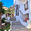 Elia Studios