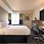Microtel Inn & Suites by Wyndham Boisbriand