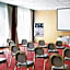 Hotel Mercure Nevers Pont de Loire