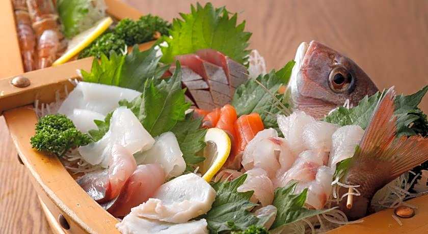 Kinosaki Onsen Tsuruya Ryokan