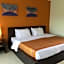 Krabi Cozy Place Hotel