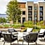 AC Hotel by Marriott Dallas Frisco
