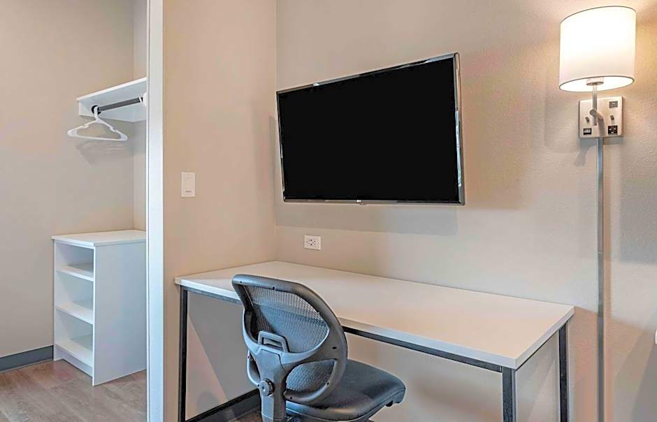Extended Stay America Premier Suites - Melbourne - Palm Bay
