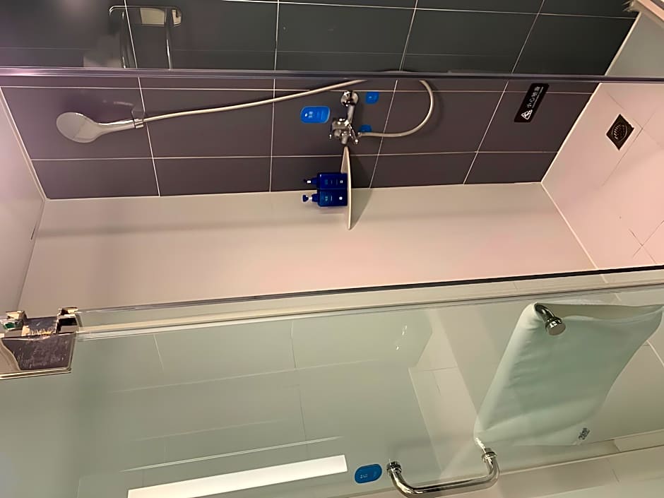 Hanting Hotel Zhengzhou Huayuan Road