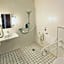 Ibis Esch Belval
