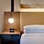 Embassy Suites by Hilton San Rafael Marin County