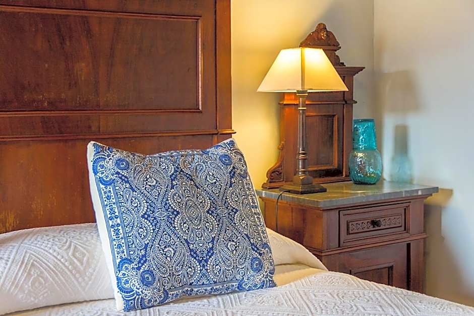 Hotel Los Leones - Adults Only