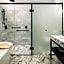 The Tasman, a Luxury Collection Hotel, Hobart