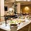 Hotel Alte Post Flensburg
