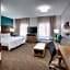 Staybridge Suites - Lehi - Traverse Ridge Center By IHG
