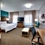 Staybridge Suites - Lehi - Traverse Ridge Center, an IHG Hotel