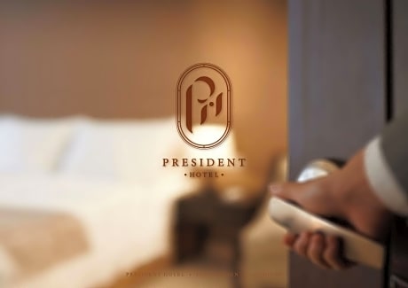 President Hotel Udon Thani