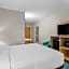 Days Inn by Wyndham Imlay City